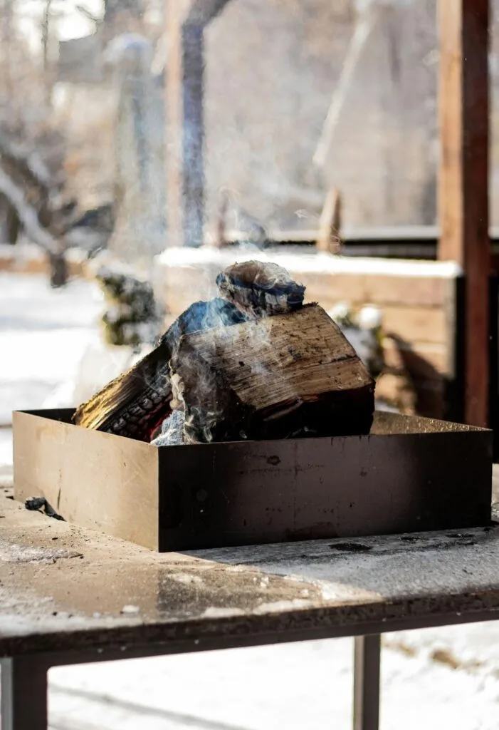 Heat pump air quality rooms better