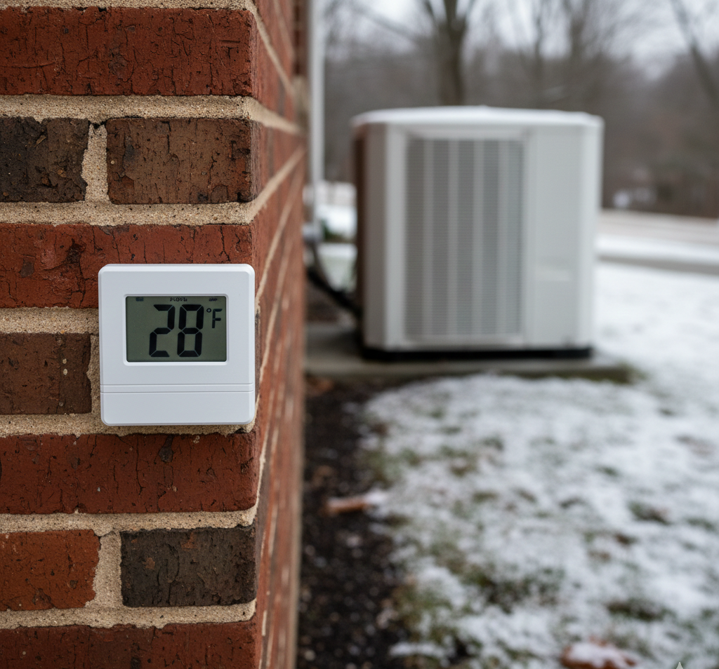 Mass Save Qualified Product List