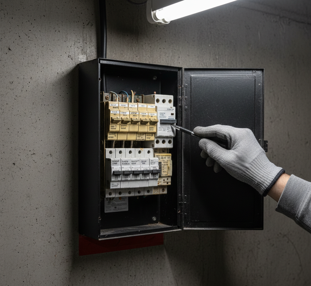 Price of Heat Pump Installation