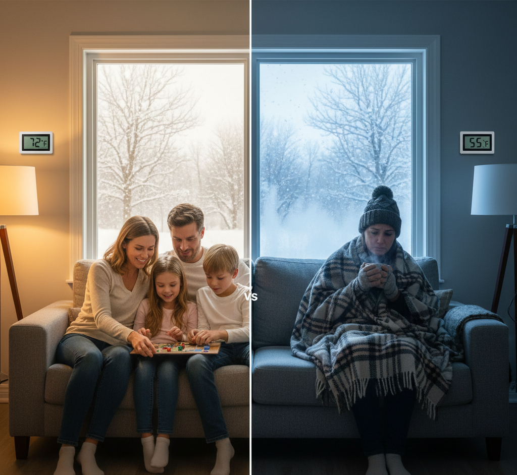 The Honest Truth About Which One to Get heat pump and hyper pump