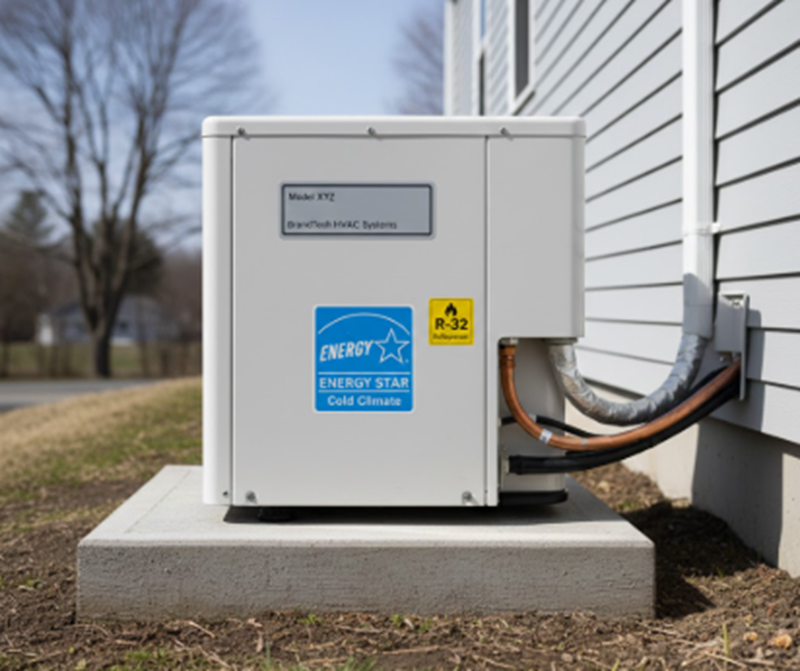 What are the Reasons for Mass Save Loan Rejection